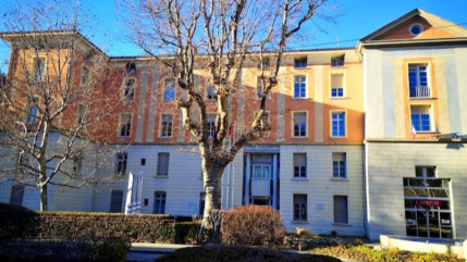 Haute-Provence : la situation financière de Digne va mieux selon la Chambre des Comptes