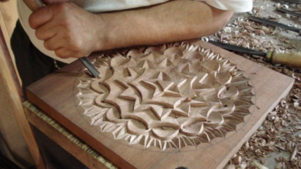 Haute-Provence : la ville de Peipin signe une charte de soutien à l'activité économique de proximité Haute-Provence : la ville de Peipin signe une charte de soutien à l'activité économique de proximité