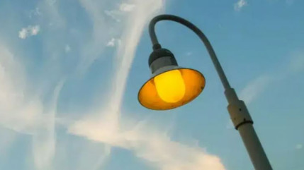 Haute-Provence : le déploiement de l’extinction nocturne se met en route à Digne