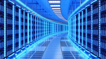 Haute-Provence : le futur numérique à portée de clics à Sisteron Haute-Provence : le futur numérique à portée de clics à Sisteron