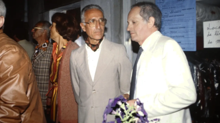 Haute-Provence : le généreux legs de Charles Honnorat à la commune de Castellane