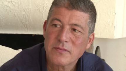 Haute-Provence : le grand reporter Pierre Barbancey aux Mées pour une conférence débat Haute-Provence : le grand reporter Pierre Barbancey aux Mées pour une conférence débat