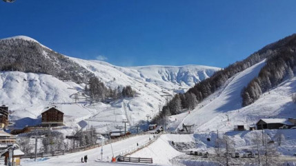 Haute-Provence  : le projet de l'Espace Lumière suspendu ?