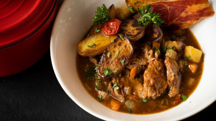 Haute-Provence : le territoire à l’honneur dans le nouveau Magazine MasterChef