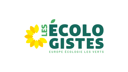 Haute-Provence : les Écologistes-EELV 04 appellent à faire barrage à l’extrême droite Haute-Provence : les Écologistes-EELV 04 appellent à faire barrage à l’extrême droite