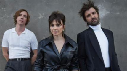 Haute-Provence : les Enfants du Jazz de retour à Barcelonnette Haute-Provence : les Enfants du Jazz de retour à Barcelonnette