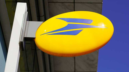 Haute-Provence : les facteurs pourraient bloquer la poste de Manosque Haute-Provence : les facteurs pourraient bloquer la poste de Manosque