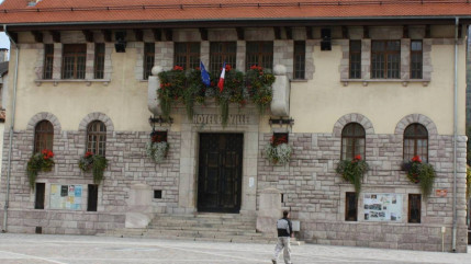 Haute-Provence : les réunions de quartiers de retour à Barcelonnette