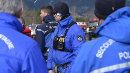 Haute-Provence : une randonneuse britannique de 21 ans décède