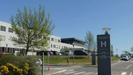 Haute-Provence : les urgences fermées la nuit et régulées le jour à Manosque