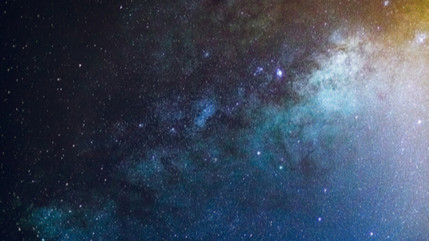 Haute-Provence : les yeux tournés vers les étoiles avec le Festival d’Astronomie de Provence Haute-Provence : les yeux tournés vers les étoiles avec le Festival d’Astronomie de Provence