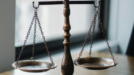 Haute-Provence : maires et élus alertent sur les nombreux dysfonctionnements rencontrés dans le département Haute-Provence : maires et élus alertent sur les nombreux dysfonctionnements rencontrés dans le département