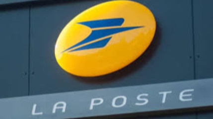 Haute-Provence : nouveau rassemblement des facteurs de Manosque Haute-Provence : nouveau rassemblement des facteurs de Manosque