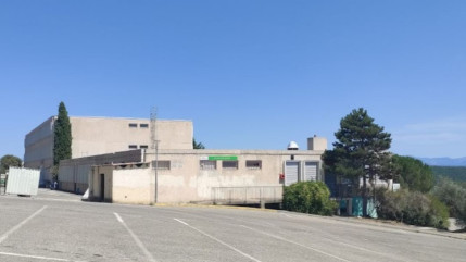 Haute-Provence : opération collège mort à venir ce vendredi à Forcalquier Haute-Provence : opération collège mort à venir ce vendredi à Forcalquier
