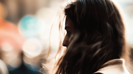 Haute-Provence : sensibiliser à la sécurité des femmes dans l’espace public