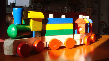 Haute-Provence : pour un Noël Solidaire, Forcalquier en appelle à la générosité de ses habitants Haute-Provence : pour un Noël Solidaire, Forcalquier en appelle à la générosité de ses habitants