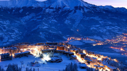 Haute-Provence : Pra Loup reprend la main sur son office de tourisme