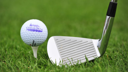 Haute-Provence : le futur du Golf des Lavandes à Digne à l'ordre du conseil municipal