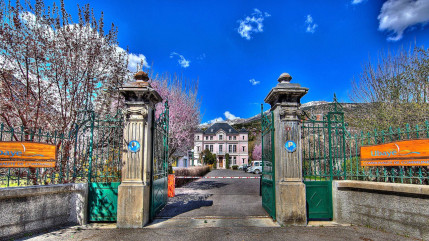 Haute-Provence : qui pour prendre la relève de Sophie Vaginay ?