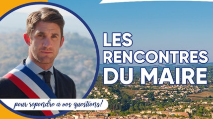 Haute-Provence : rencontres de quartiers à Manosque