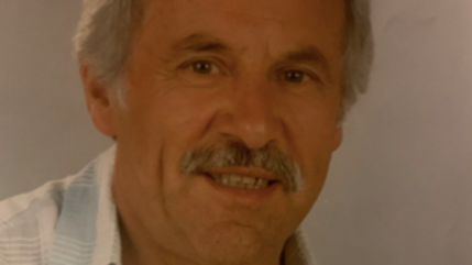 Haute-Provence : René Cède, ancien maire d'Allos, est décédé Haute-Provence : René Cède, ancien maire d'Allos, est décédé