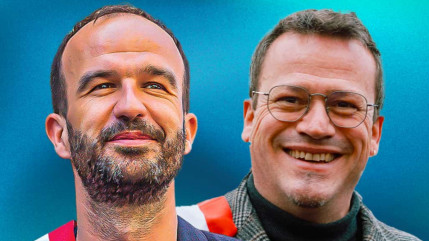 Haute-Provence : réunion publique de la France Insoumise à Sisteron ce samedi