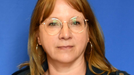 Haute-Provence : des habitants de Barcelonnette demandent au conseil municipal de se positionner