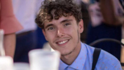 Haute-Provence : Sébastien Raoult condamné à 3 ans de prison aux États-Unis Haute-Provence : Sébastien Raoult condamné à 3 ans de prison aux États-Unis