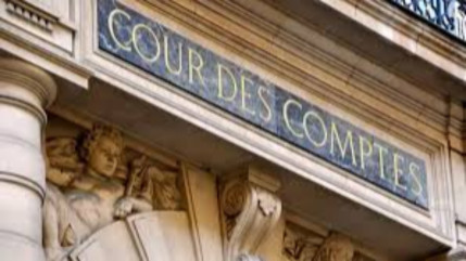 Haute-Provence : Sisteron, des irrégularités en matière de fiabilité des comptes relevées par la CRC Haute-Provence : Sisteron, des irrégularités en matière de fiabilité des comptes relevées par la CRC