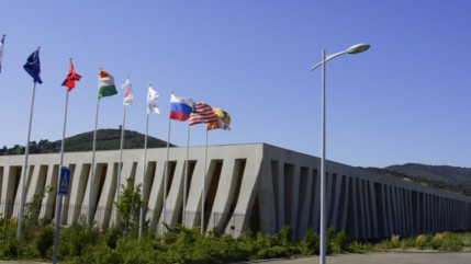 Haute-Provence : six établissements de Manosque une nouvelle fois touchés par une alerte à la bombe Haute-Provence : six établissements de Manosque une nouvelle fois touchés par une alerte à la bombe