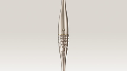 Haute-Provence : tout savoir sur le passage de la flamme olympique dans le département Haute-Provence : tout savoir sur le passage de la flamme olympique dans le département