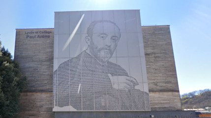 Haute-Provence : quatre lycées concernés par une alerte à la bombe Haute-Provence : quatre lycées concernés par une alerte à la bombe