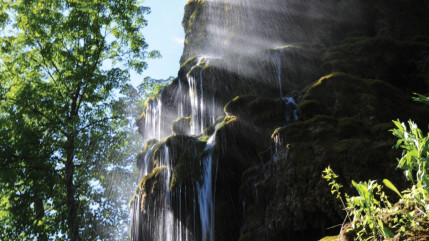 Haute-Provence : trois nouvelles expositions au Musée Promenade Haute-Provence : trois nouvelles expositions au Musée Promenade