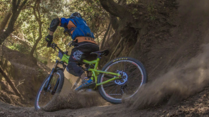 Haute-Provence : un dimanche 7 janvier sportif à Manosque !