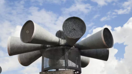 Haute-Provence : un exercice de gestion de crise sur les sites de Geosel et Géométhane Haute-Provence : un exercice de gestion de crise sur les sites de Geosel et Géométhane