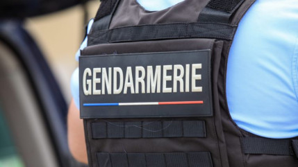 Haute-Provence : un exercice « tuerie de masse » au lycée Paul Arène de Sisteron