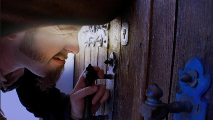 Haute-Provence : un festival pour le jeune public au Sauze Haute-Provence : un festival pour le jeune public au Sauze