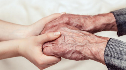 Haute-Provence : un forum pour bien vieillir à Digne les Bains