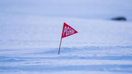 Haute-Provence : un homme de 25 ans pris dans une avalanche