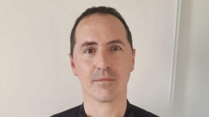 Haute-Provence : un nouveau directeur départemental au SDIS Haute-Provence : un nouveau directeur départemental au SDIS