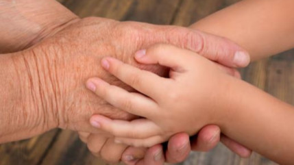 Haute-Provence : un nouveau lieu intergénérationnel à Digne les Bains