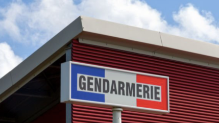 Haute-Provence : un patron de boîte de nuit propose des stupéfiants à des gendarmes en civil Haute-Provence : un patron de boîte de nuit propose des stupéfiants à des gendarmes en civil