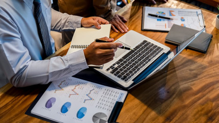 Haute-Provence : un premier forum pour les entrepreneurs à Seyne