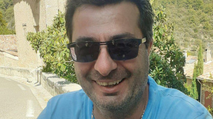 Haute-Provence : un Varois recherché au lac de Sainte-Croix Haute-Provence : un Varois recherché au lac de Sainte-Croix