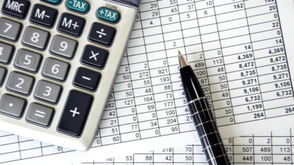 Haute-Provence : une Communauté de Communes du Sisteronais Buëch aux comptes sains