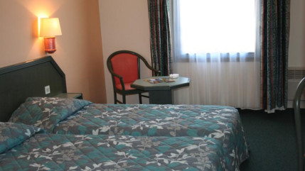 Haute-Provence : une deuxième vie pour plus de 1.000 objets du Tonic Hôtel