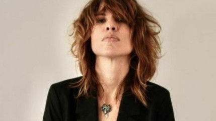 « Une diversité des spectacles et des esthétiques » au centre René Char de Digne « Une diversité des spectacles et des esthétiques » au centre René Char de Digne