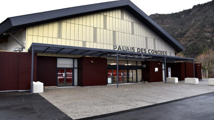 Haute-Provence : une saison culturelle 2023-2024 « diversifiée et colorée » à Digne les Bains