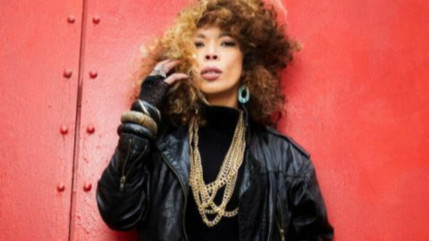 Haute-Provence : une saison culturelle riche au centre René Char de Digne