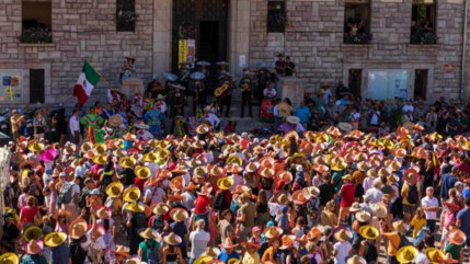 Haute-Provence : une saison touristique pour la vallée de l’Ubaye Serre-Ponçon Haute-Provence : une saison touristique pour la vallée de l’Ubaye Serre-Ponçon